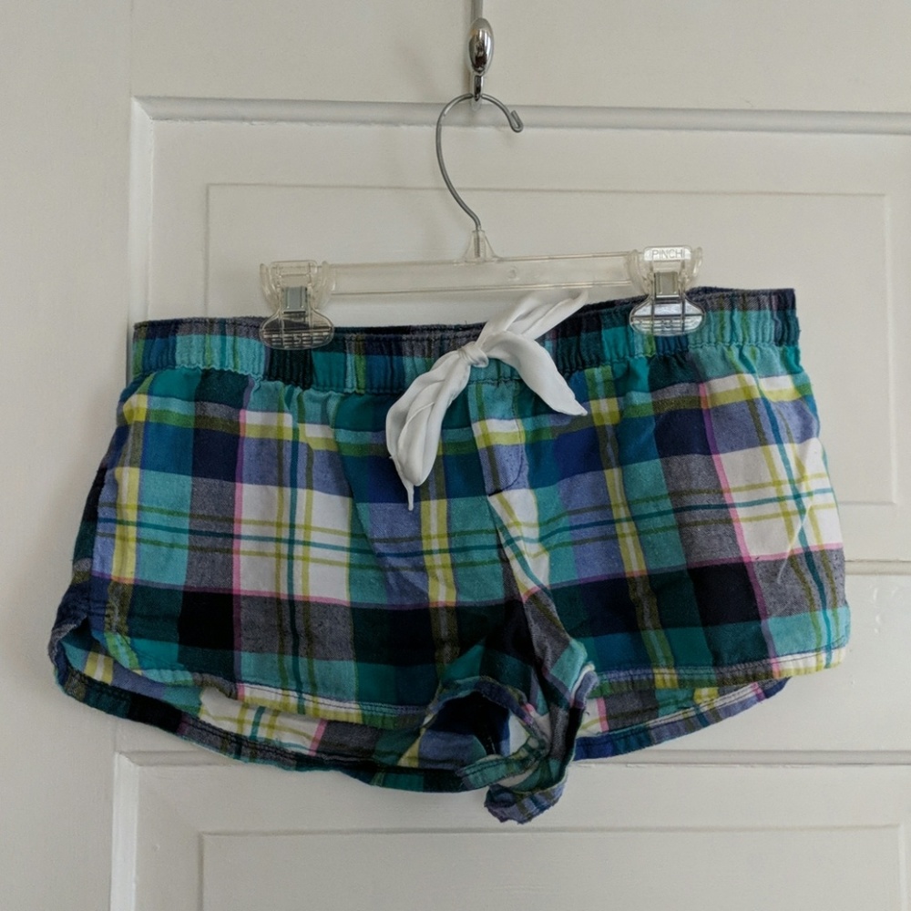 Boxers